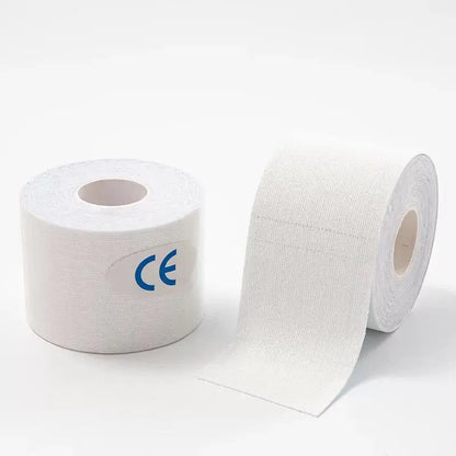 Fitness Tapes