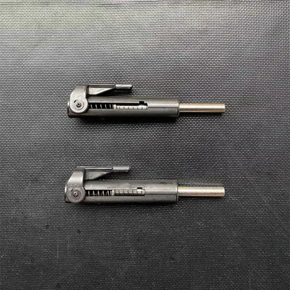 Dropset Pins