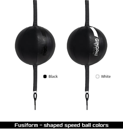 Boxing Speedball/ Doppelendball