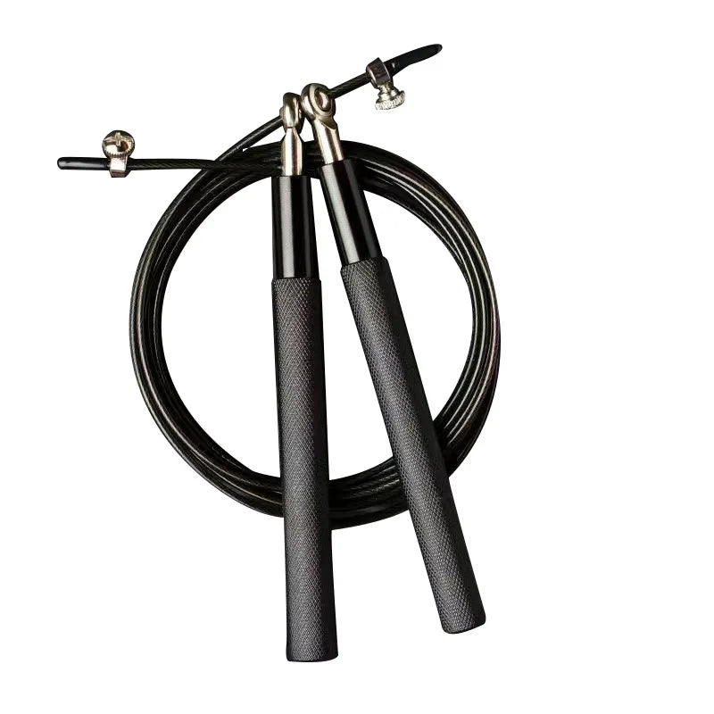 Jumping Rope Pro v2