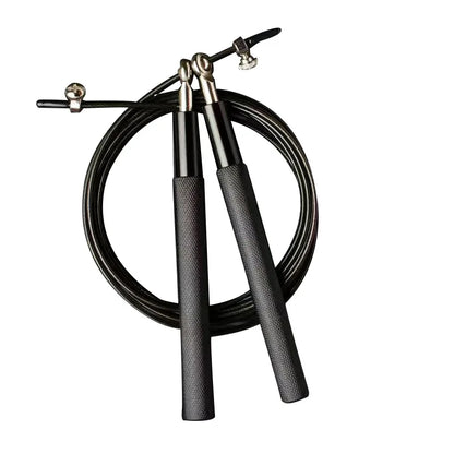 Jumping Rope Pro v2