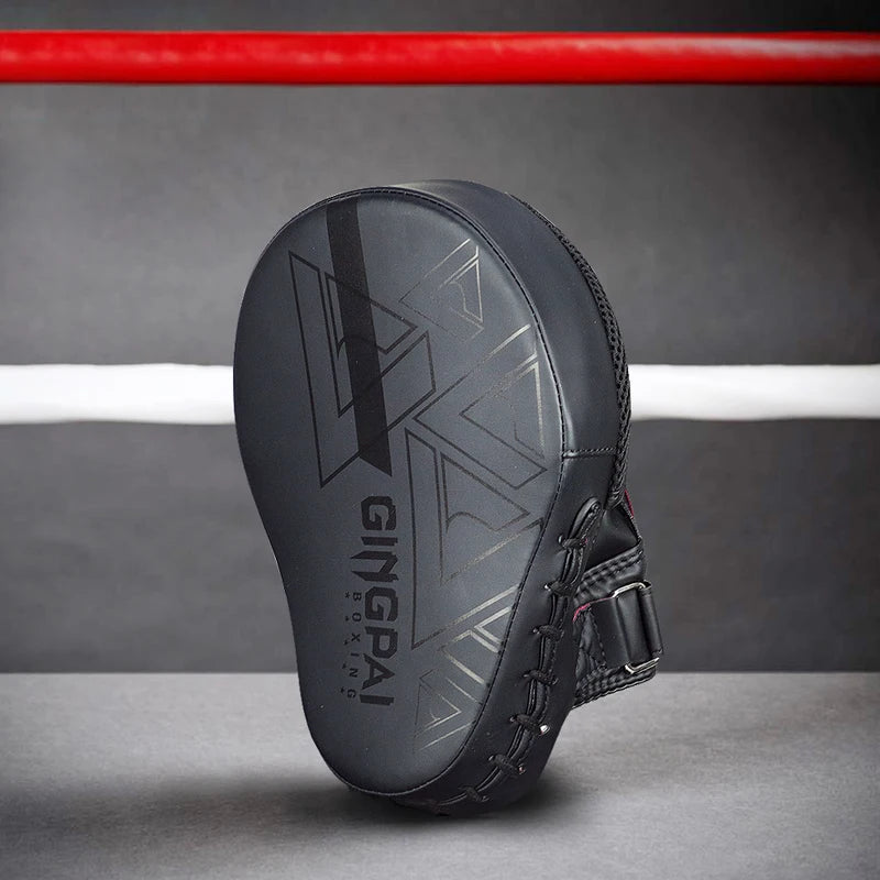 Professional Martial Arts Trainings Pads
