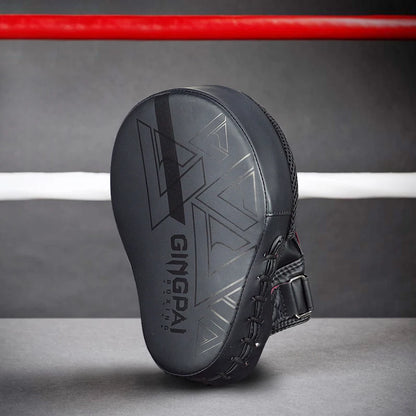 Professional Martial Arts Trainings Pads