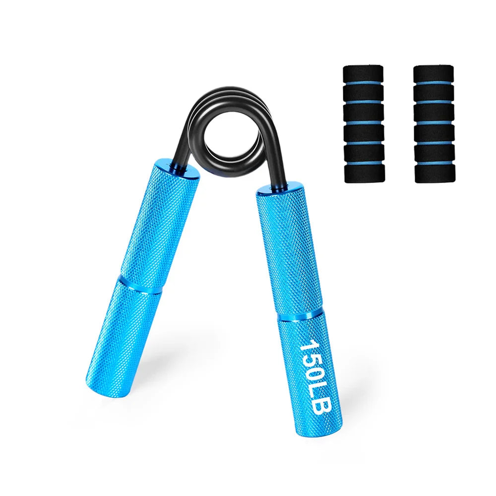 Professional Wrist Trainer 50LB-350LB