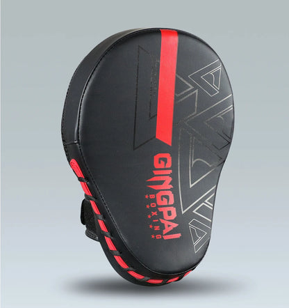Professional Martial Arts Trainings Pads