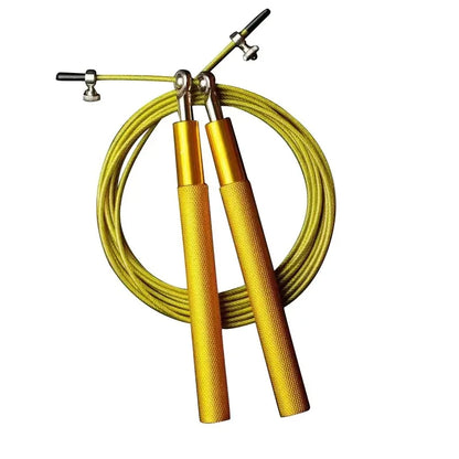Jumping Rope Pro v1