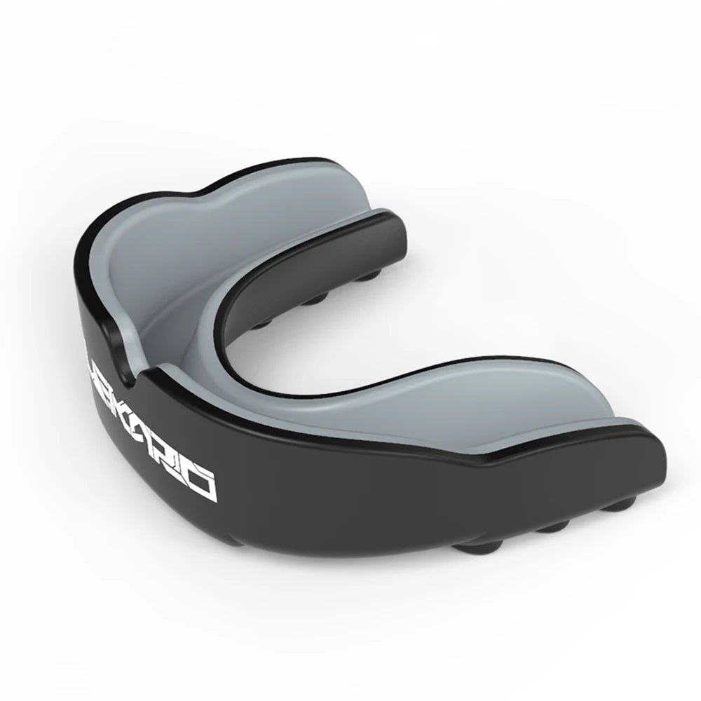 Professional  Tooth Protection - Mouth Guard