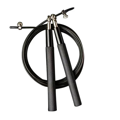 Jumping Rope Pro v1
