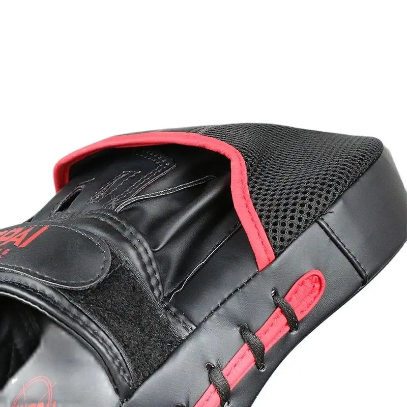 Professional Martial Arts Trainings Pads