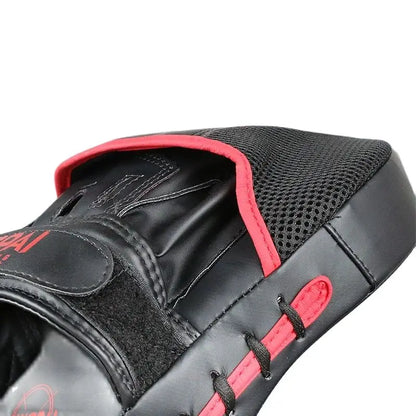 Professional Martial Arts Trainings Pads