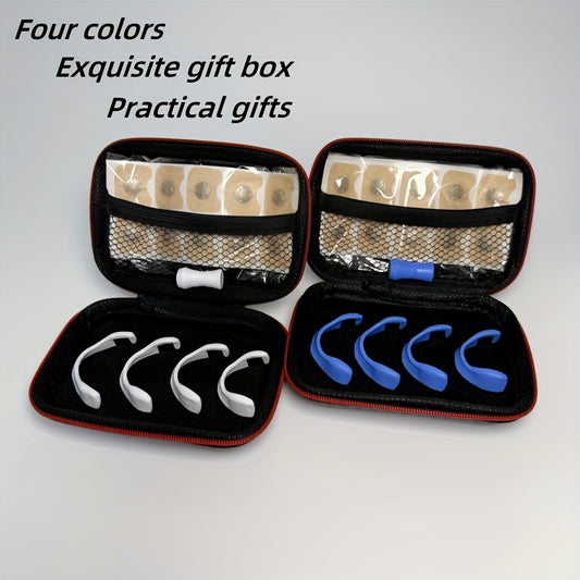 Nasen Dilator Pro Kit